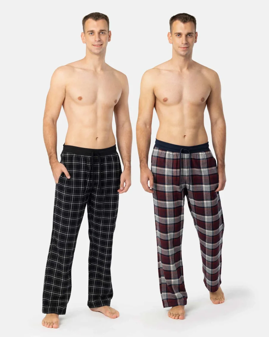 Image 5 of - rd27401jpg