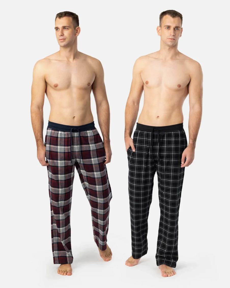 Image 4 of - rd27406jpg