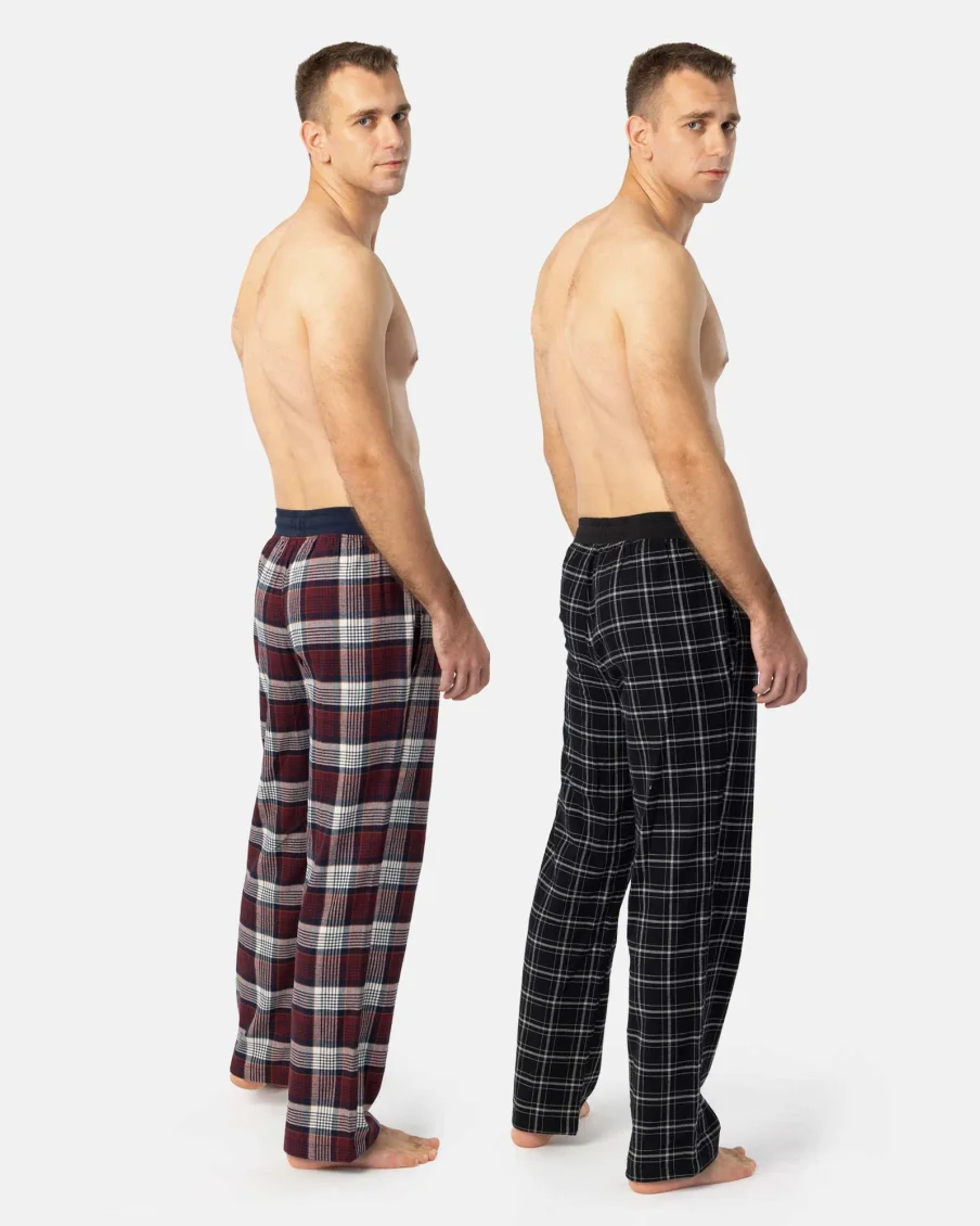 Image 2 of - rd27422jpg