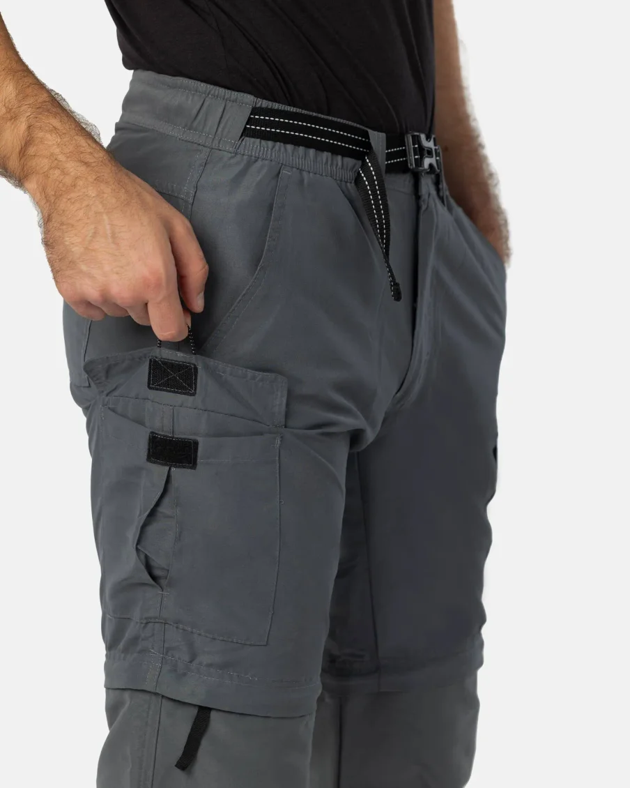 Image 1 of - rd27821jpg