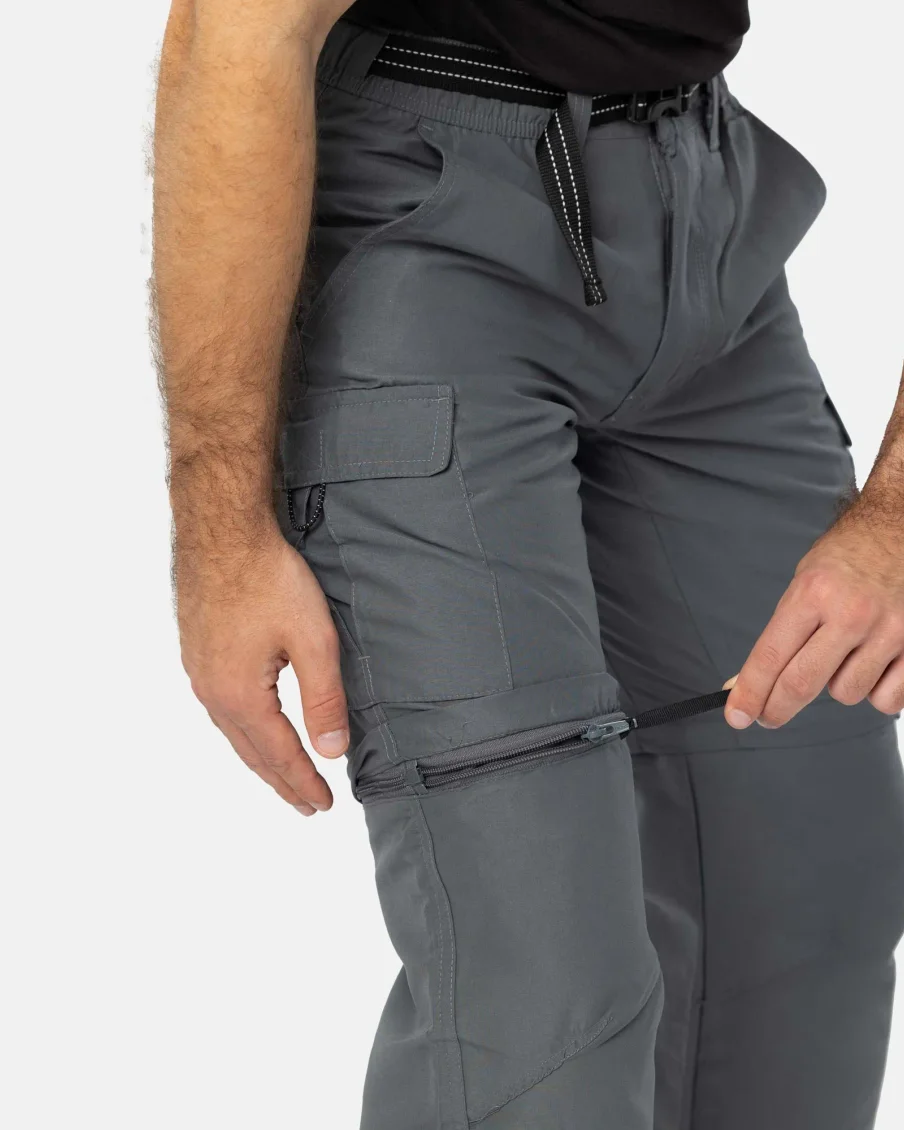 Image 6 of - rd27822jpg