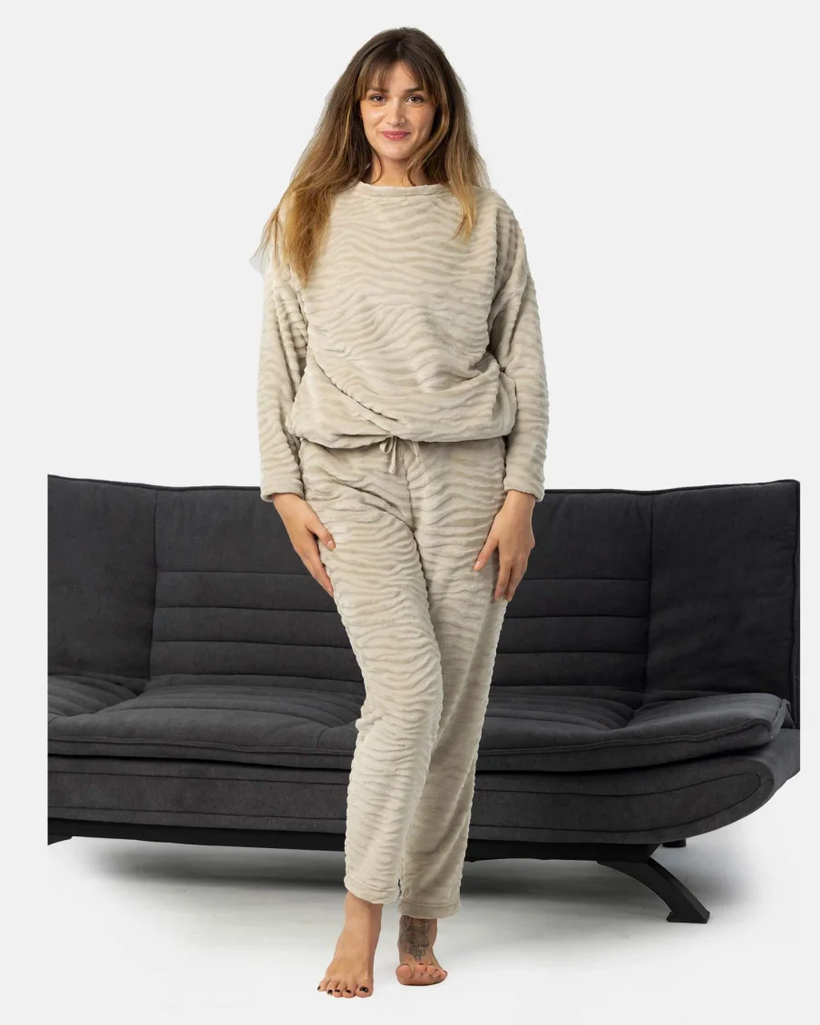 Image 1 of - rd28362jpg