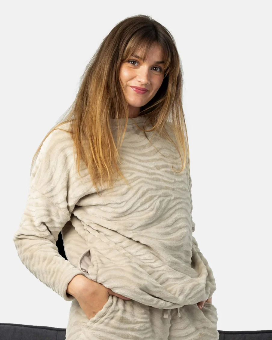 Image 1 of - rd28370jpg