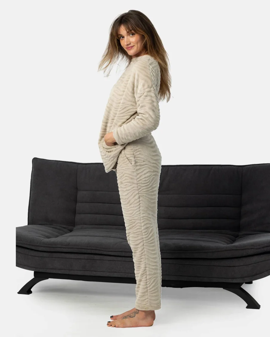 Image 5 of - rd28378jpg