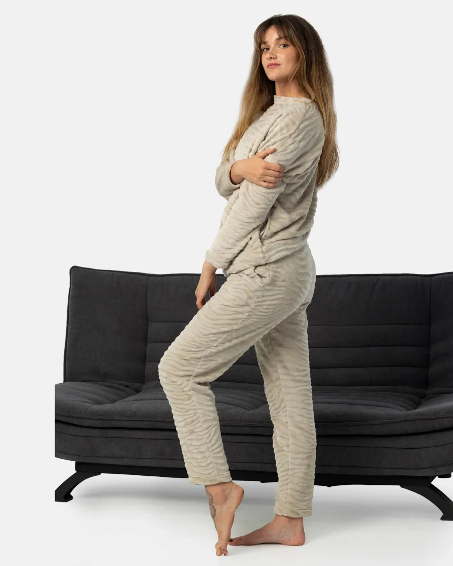 Image 3 of - rd28387jpg