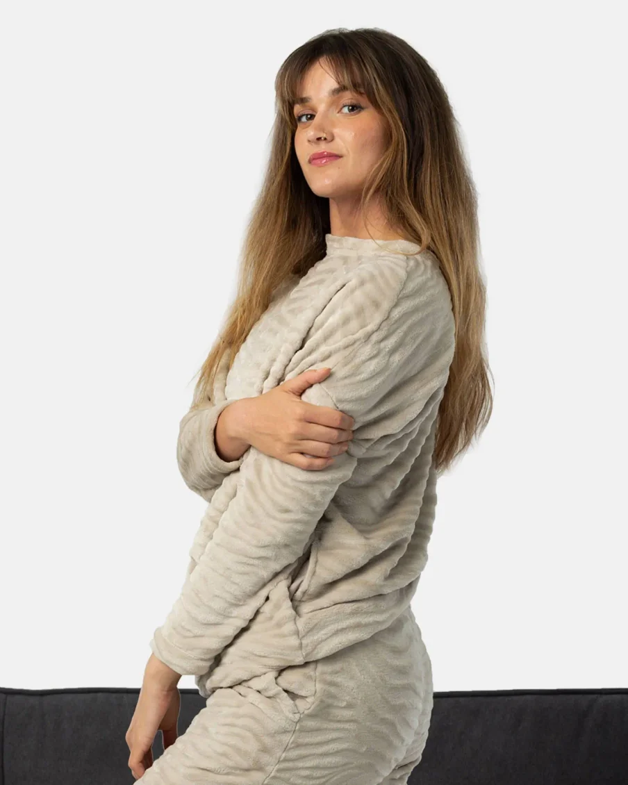 Image 3 of - rd28387jpg