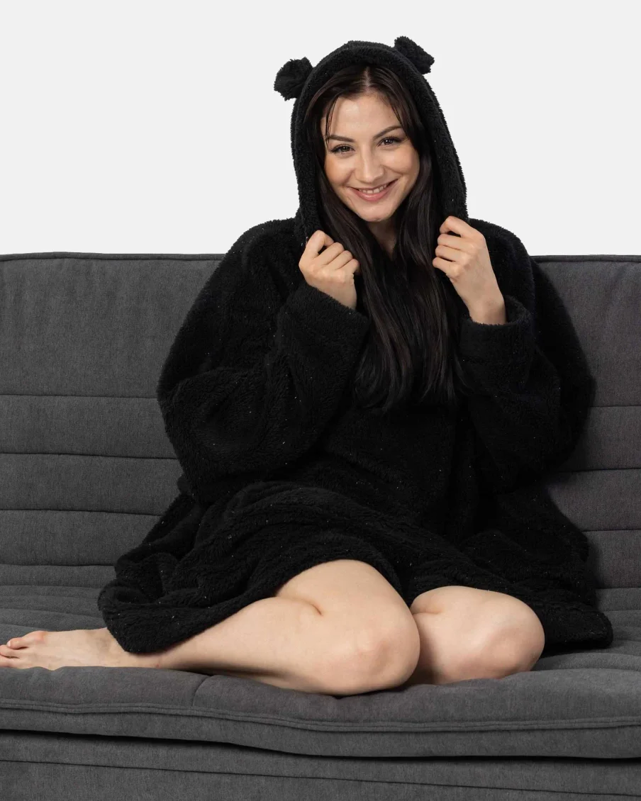 Image 4 of - rd28512jpg