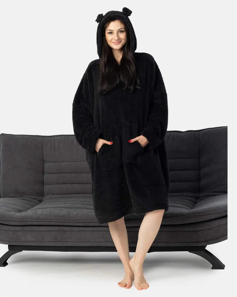 Image 2 of - rd28521jpg