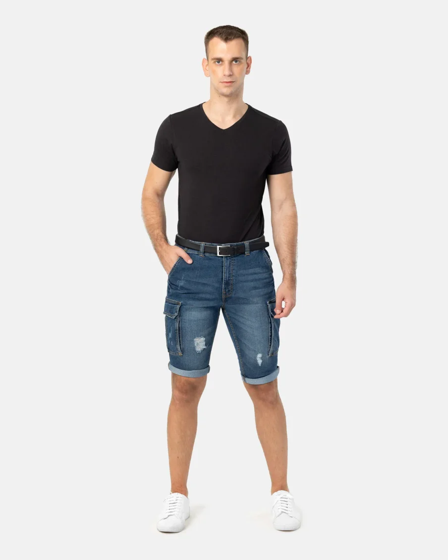 Image 1 of - rd28714jpg