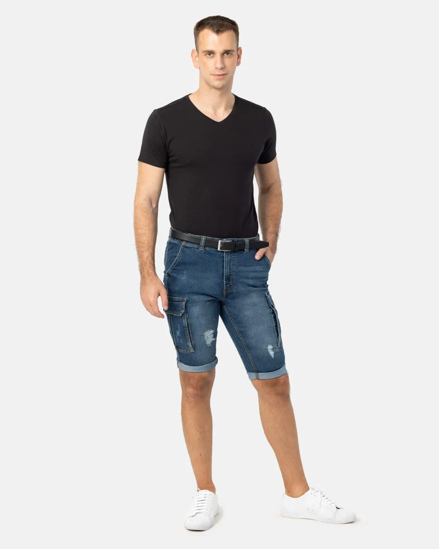 Image 2 of - rd28716jpg