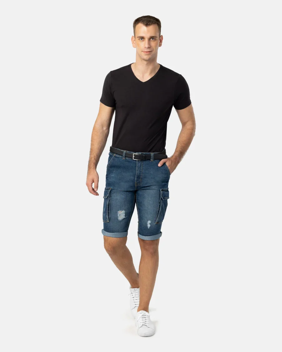 Image 3 of - rd28720jpg