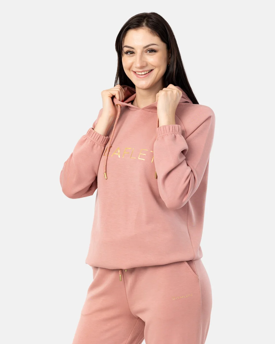 Image 4 of - rd28991jpg