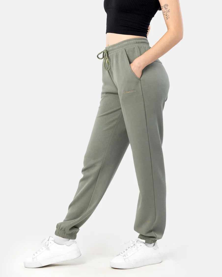 Image 5 of - rd29029jpg