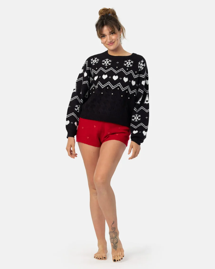 Image 1 of - rd29244jpg