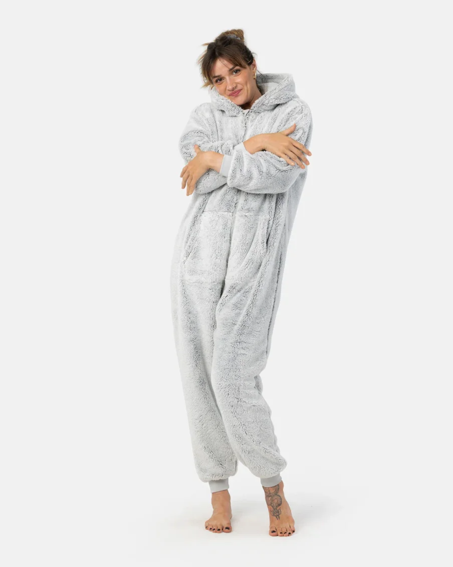 Image 5 of - rd29425jpg