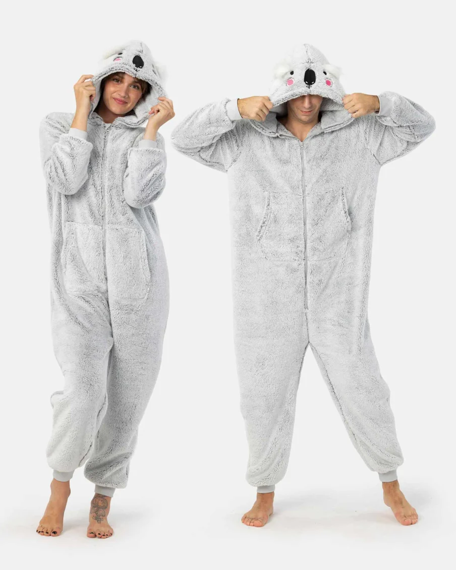 Image 1 of - rd29442jpg