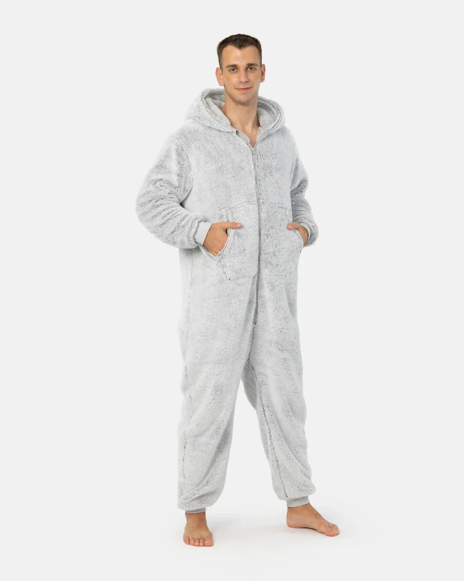 Image 5 of - rd29449jpg