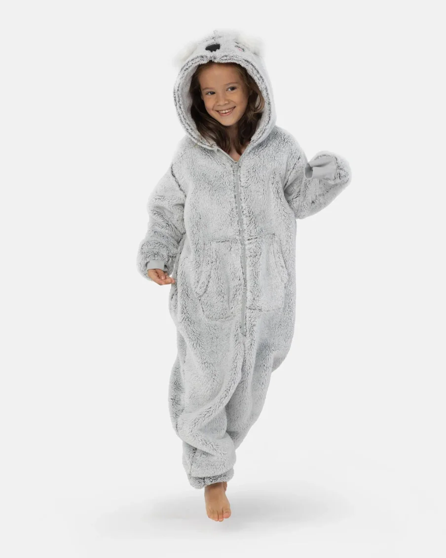 Image 1 of - rd29646jpg