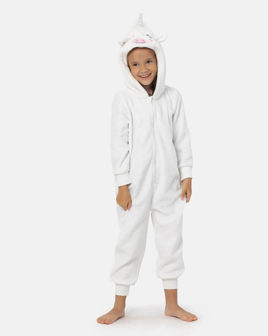 Image 5 of - rd29811jpg