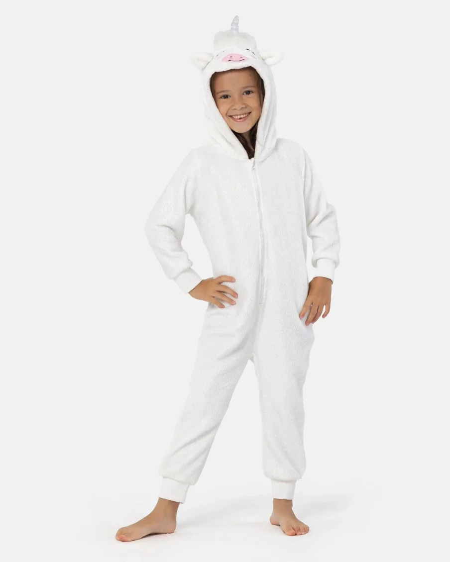 Image 4 of - rd29820jpg