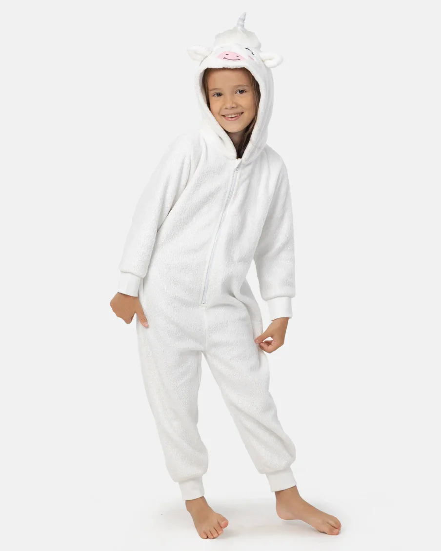 Image 1 of - rd29829jpg