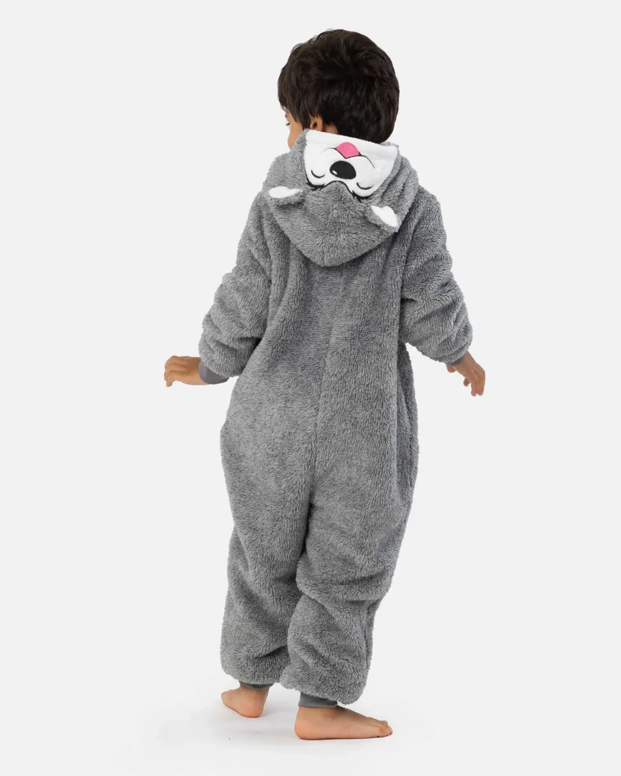 Image 4 of - rd29865jpg