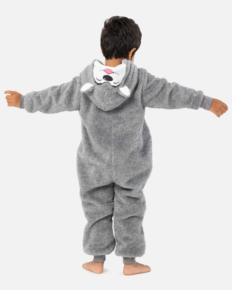 Image 5 of - rd29871jpg