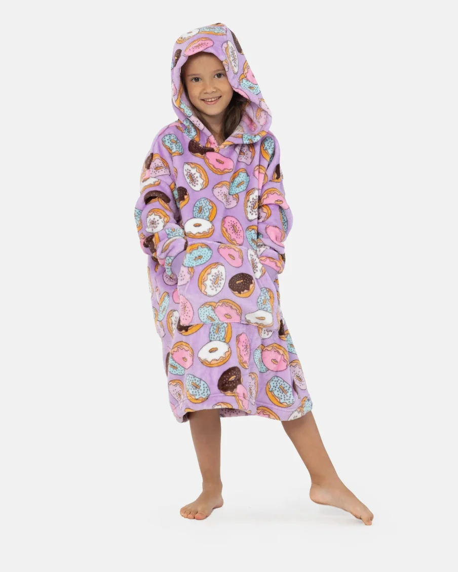 Image 6 of - rd29874jpg