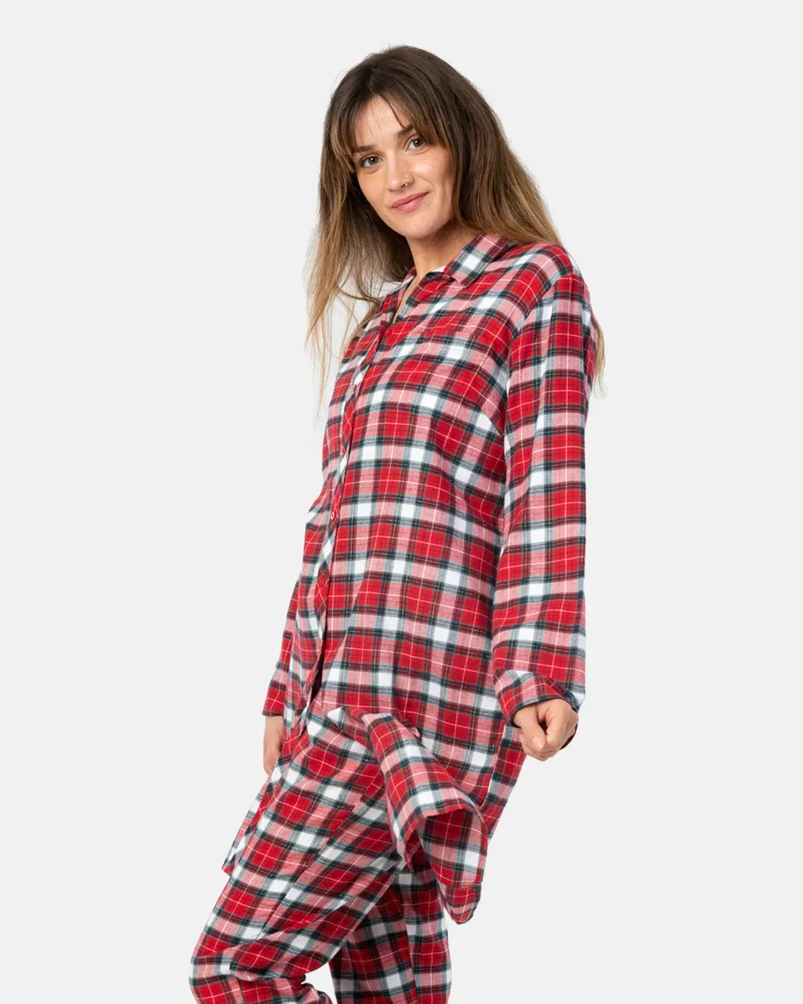 Image 1 of - rd29992jpg