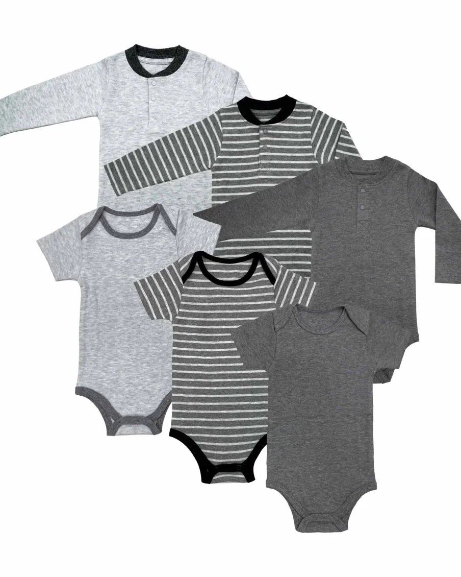 Image 7 of - romperjpg