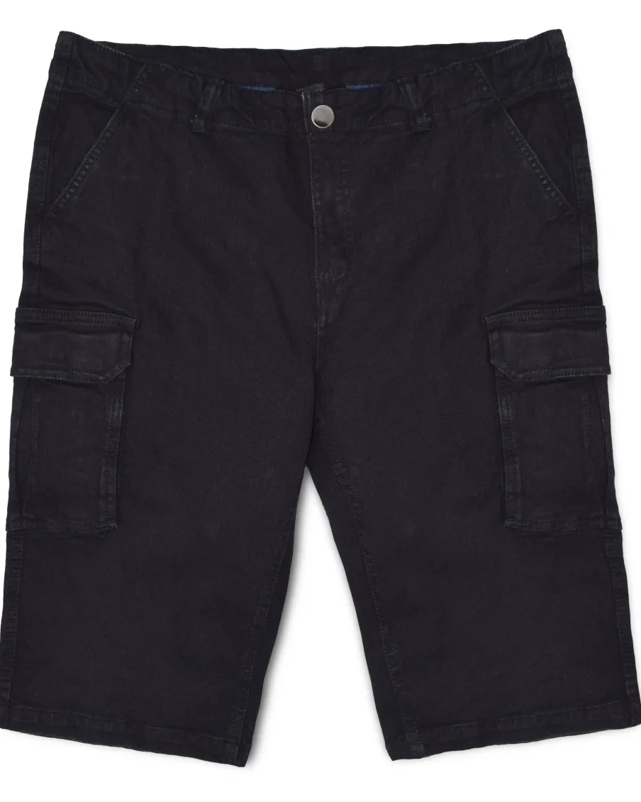 Image 8 of - shortsjpg