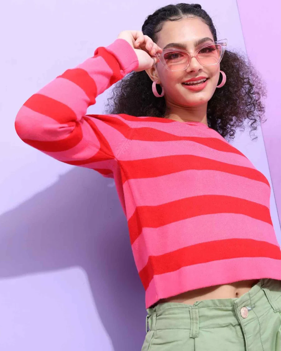 Image 1 of - tta10003611jpg