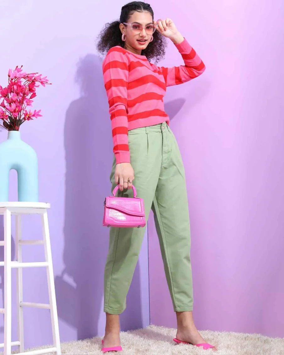 Image 2 of - tta10003612jpg