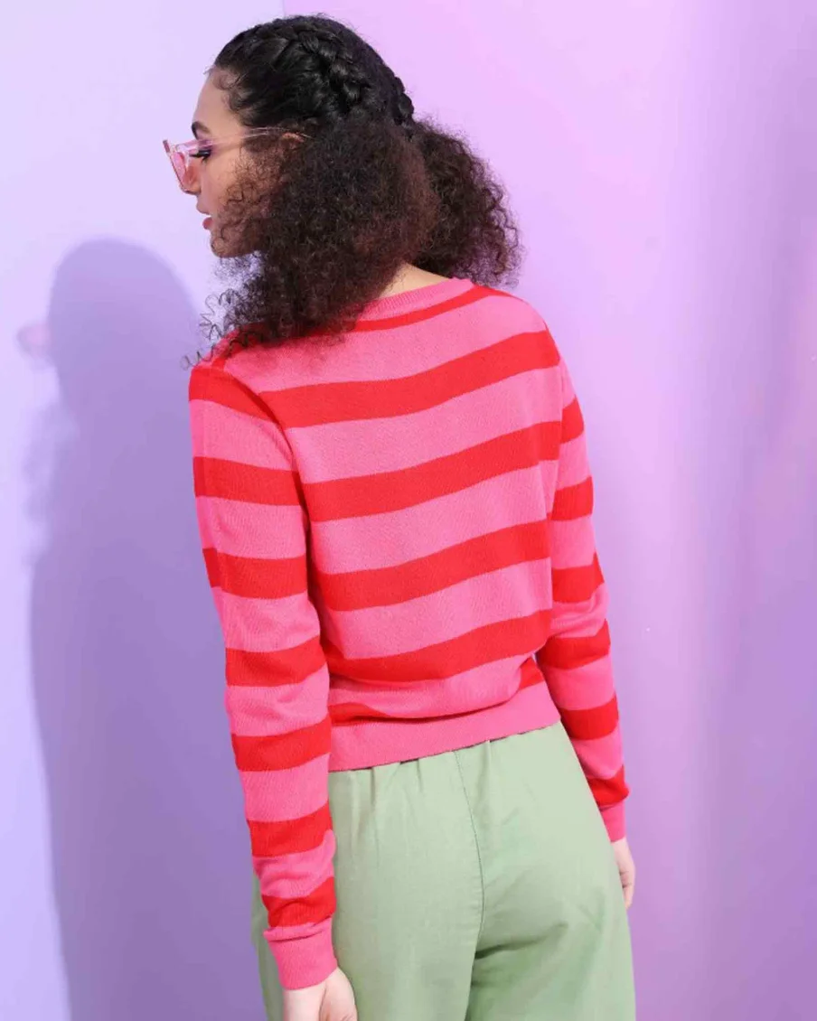 Image 3 of - tta10003613jpg