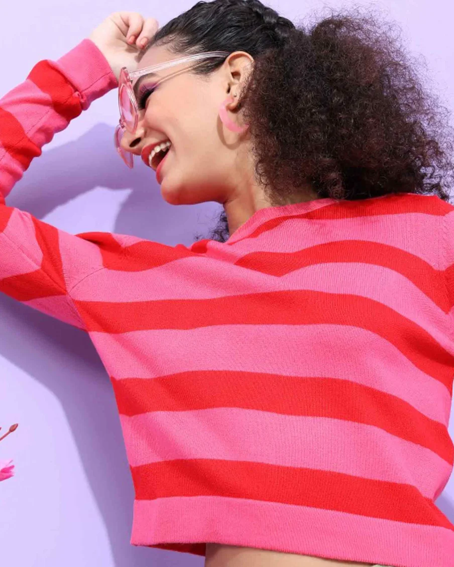 Image 4 of - tta10003614jpg