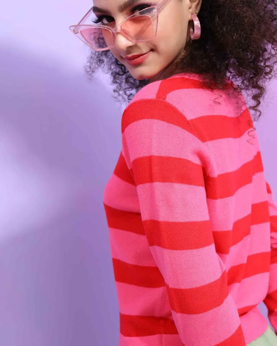 Image 5 of - tta10003615jpg