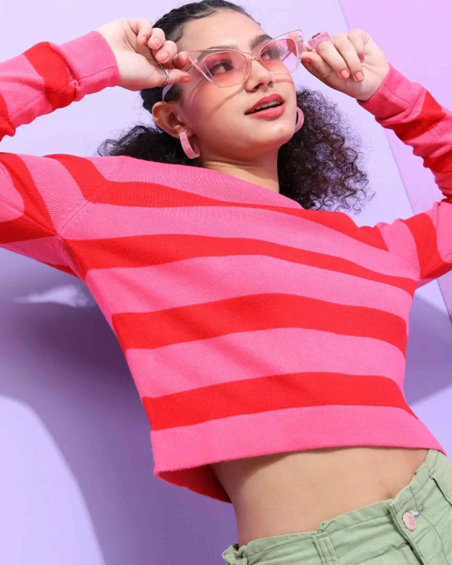 Image 6 of - tta10003616jpg