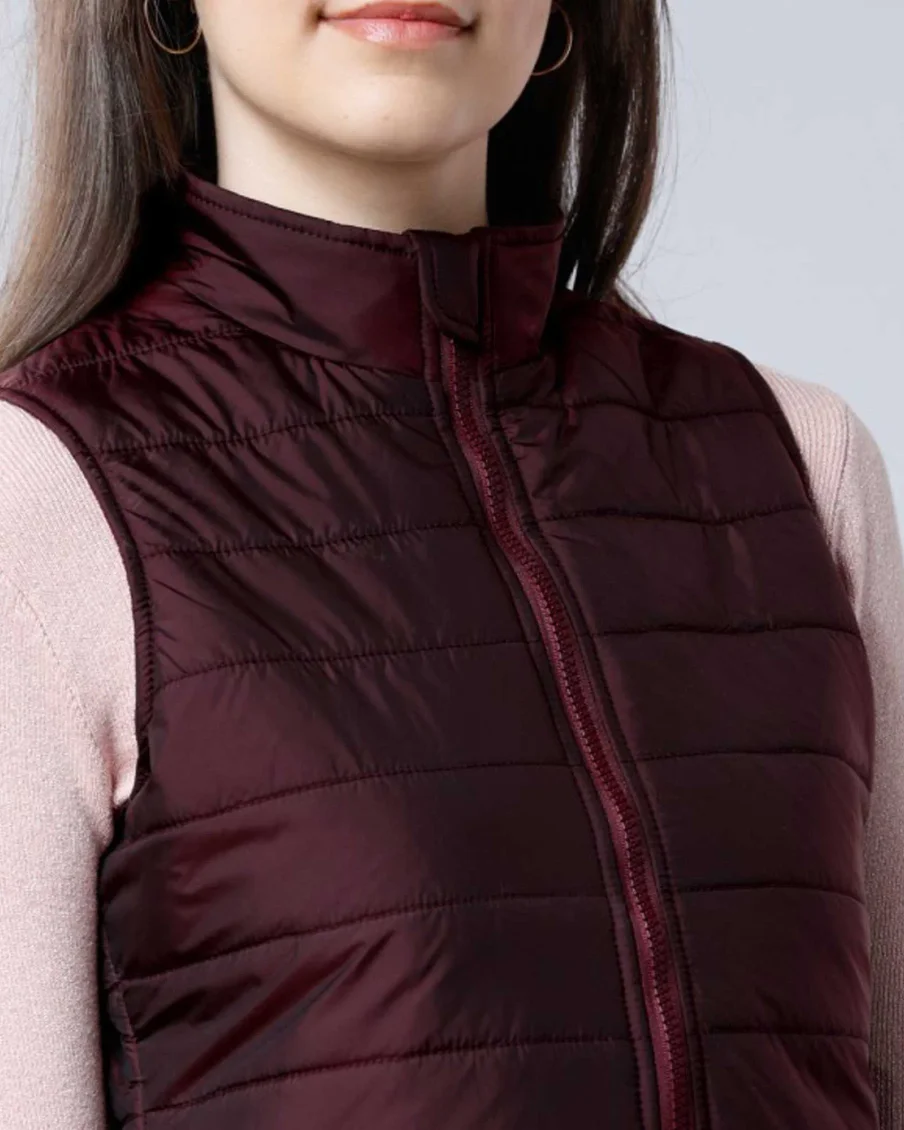 Image 4 of - ttjk0009274jpg