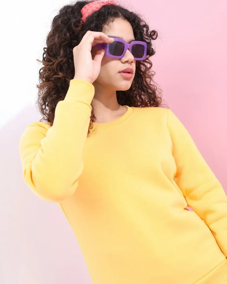 Image 1 of - ttss0006791jpg