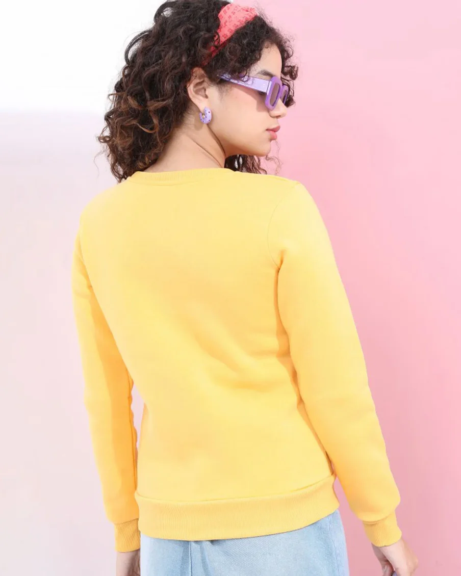 Image 3 of - ttss0006793jpg