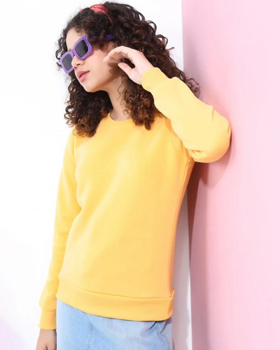 Image 4 of - ttss0006794jpg