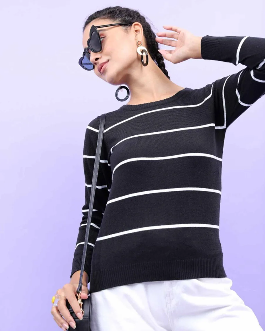 Image 1 of - ttsw0000531jpg