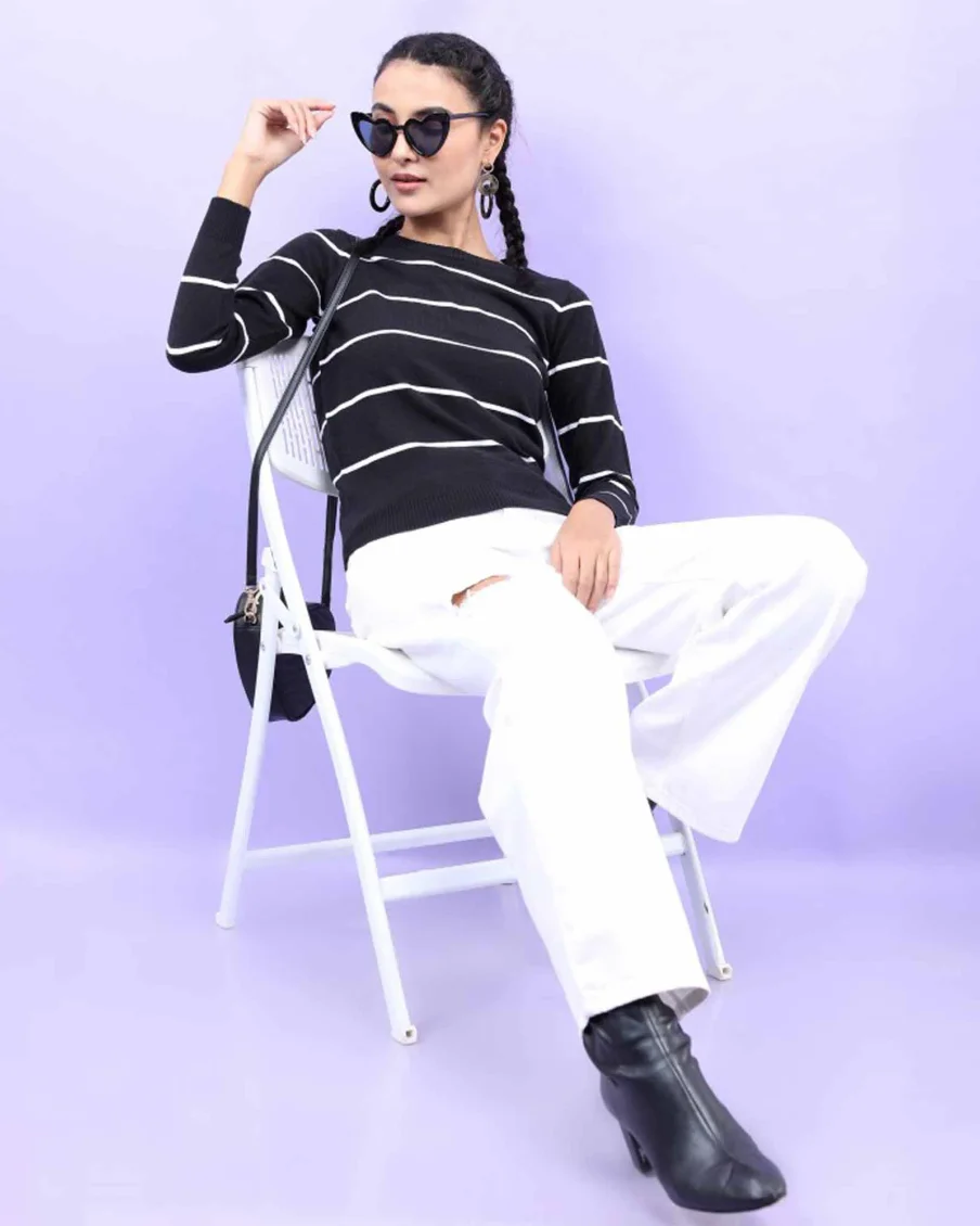 Image 2 of - ttsw0000532jpg