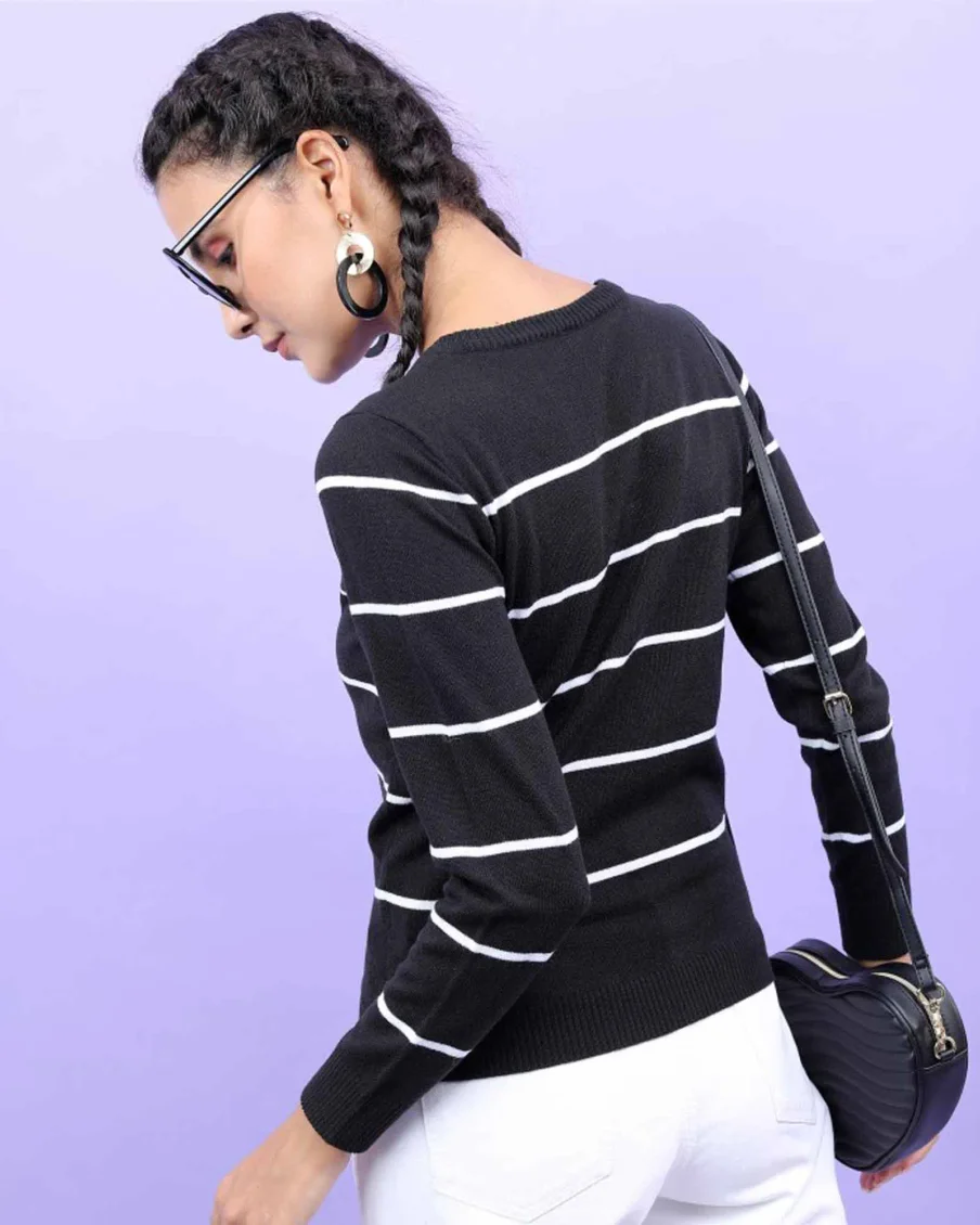 Image 3 of - ttsw0000533jpg