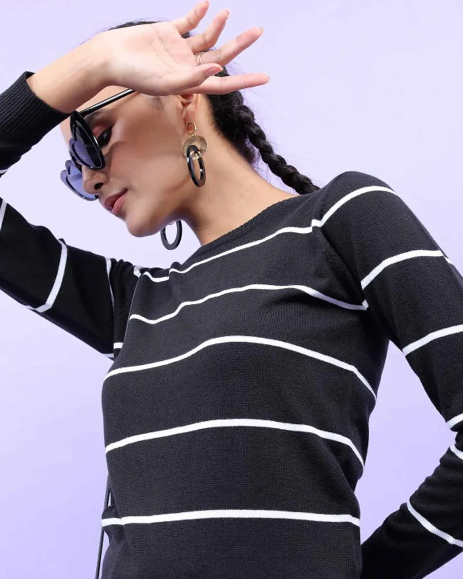 Image 4 of - ttsw0000534jpg