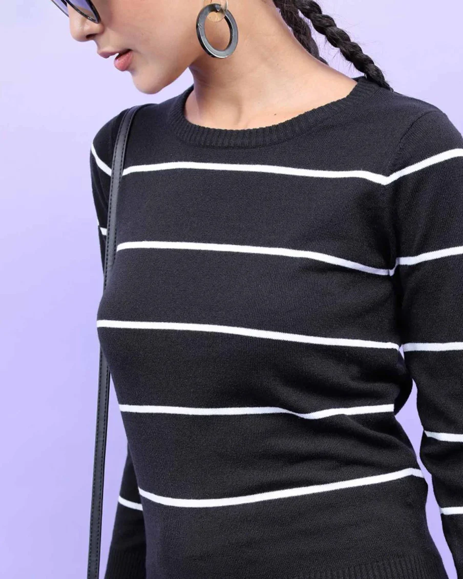 Image 5 of - ttsw0000535jpg