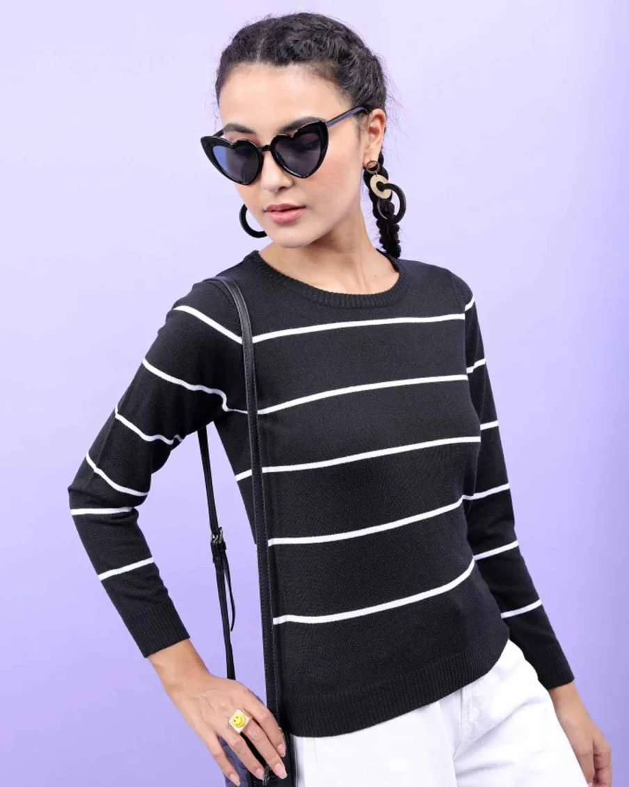 Image 6 of - ttsw0000536jpg