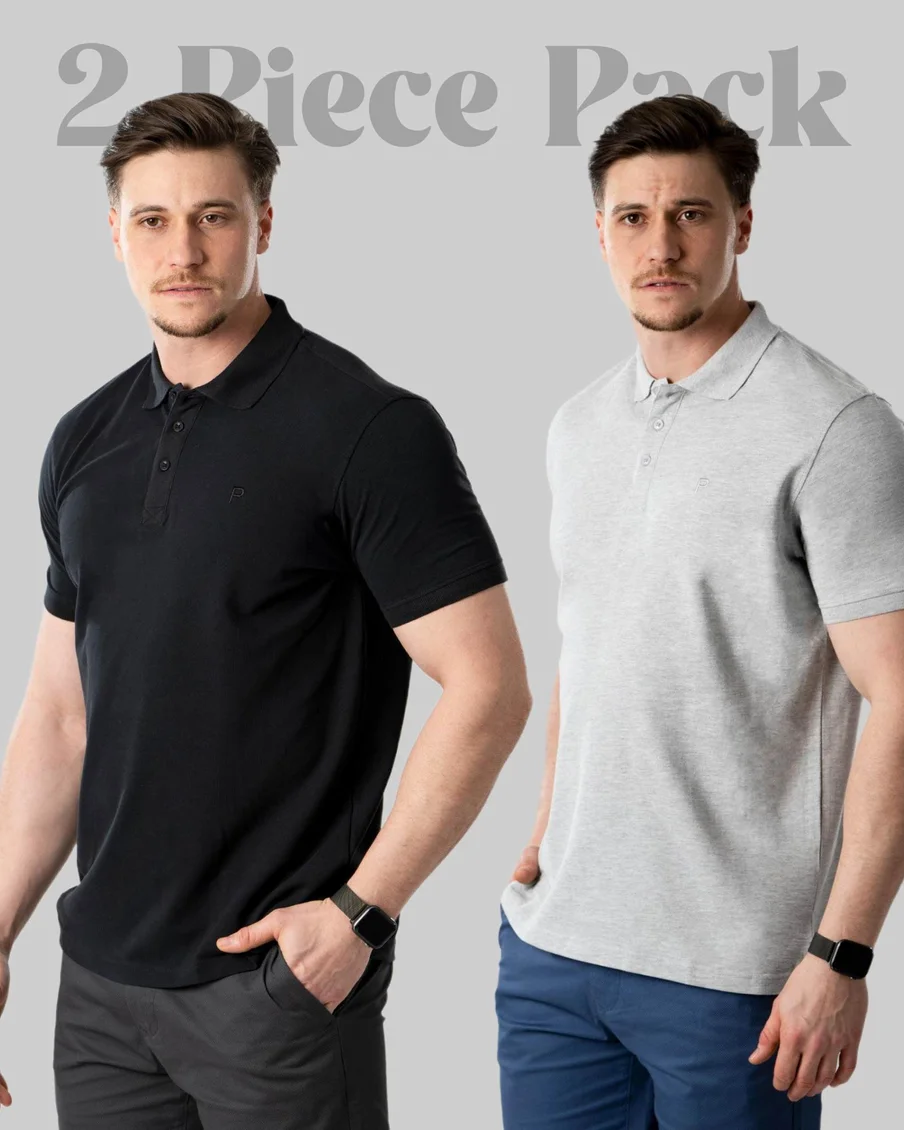 Image 1 of - untitled-projectjpg