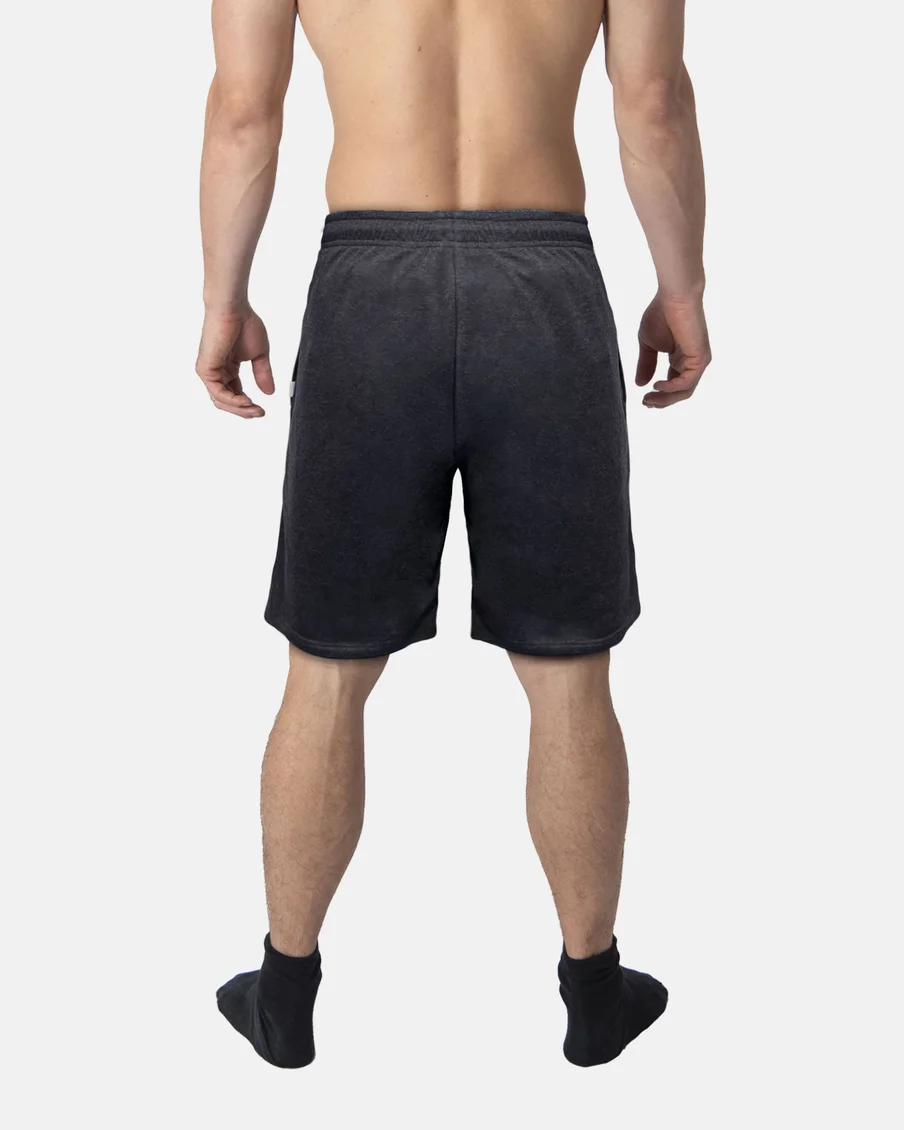 Image 8 of - 2backdgjpg