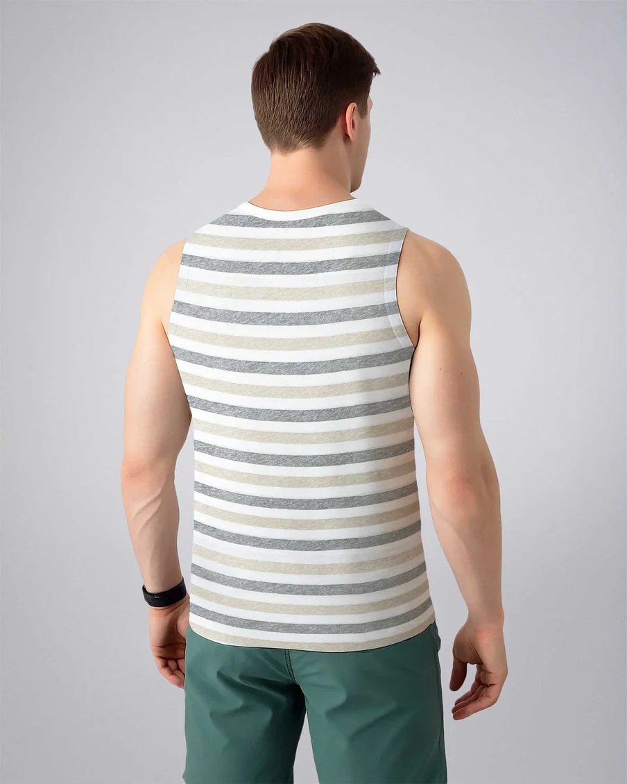 Image 2 of - for-web-final02jpg